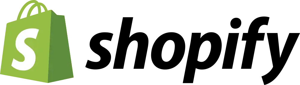 Shopify